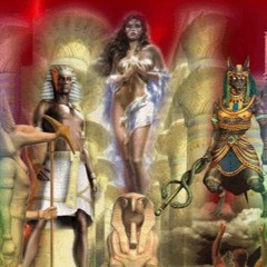 DRACULAH x STEEZR - CLEOPATRA 𓂀 (PROD. DRACULAH) #VITALE