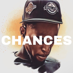 Chances (Prod. YalaMusiq)