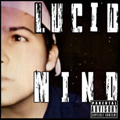 Goku Ft. EVANARCHY (PROD. BLASIANBEATS)