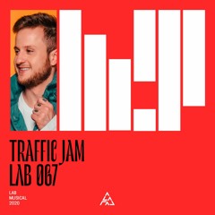 Alataj Lab 067 | Traffic Jam