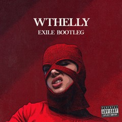 WTHELLY (EXILE JERSEY JEDI FLIP)