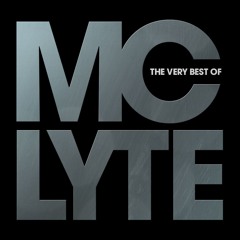 mc lyte
