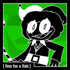 LETS MAKE THE SANTASKNIFE