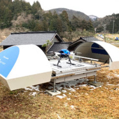 DRONELIFE-News-of-the-Week-March-1