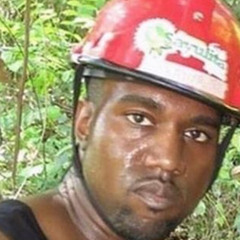 RIP SXSW (GRISELDA X CONWAY X WESTSIDE GUNN TYPE BEAT)