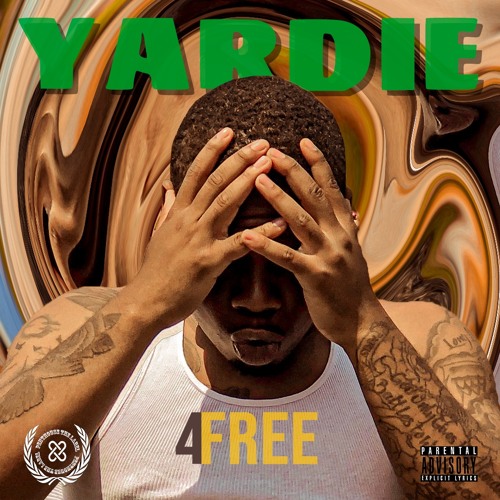 Topnotch Yardie - For Free