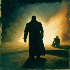 Psychocainë [Demo]