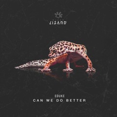 EDUKE - Can We Do Better