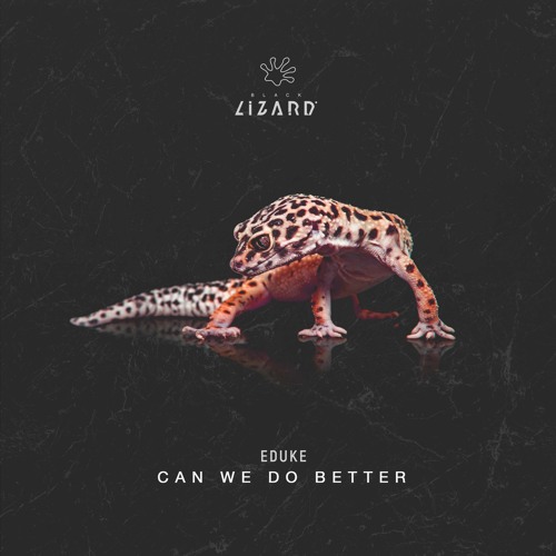 EDUKE - Can We Do Better
