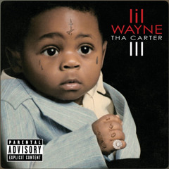 Playing With Fire by lil Wayne (2008) (instrumental)