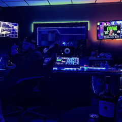 Street Money Savior (Prod Shawn Ferrari)