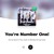 Artwork for Backstreet boys - Everybody (Casiraghi + Pizar Tribal edit) FILTERED X COPYRIGHT #1 HYPEDDIT 🏆