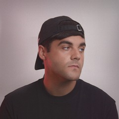 Club Mix 2025