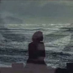 1oneam- new friends (prod.tdf)