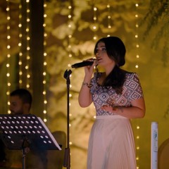 يا غالي - فرقة جيتارااكثر اصالهوياه عمرو دياب(ماش اب).mp3