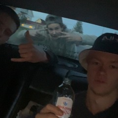 Lir Eliten