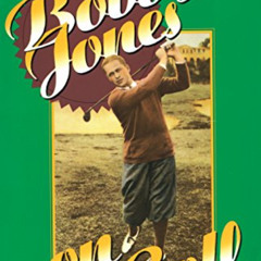 [FREE] EPUB 📦 Bobby Jones on Golf: The Classic Instructional by Golf's Greatest Lege