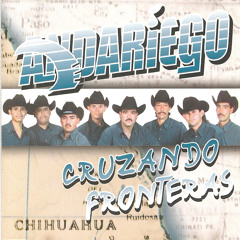 Cuando La Vuelva A Ver