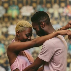 How Important is Money in a Relationship?