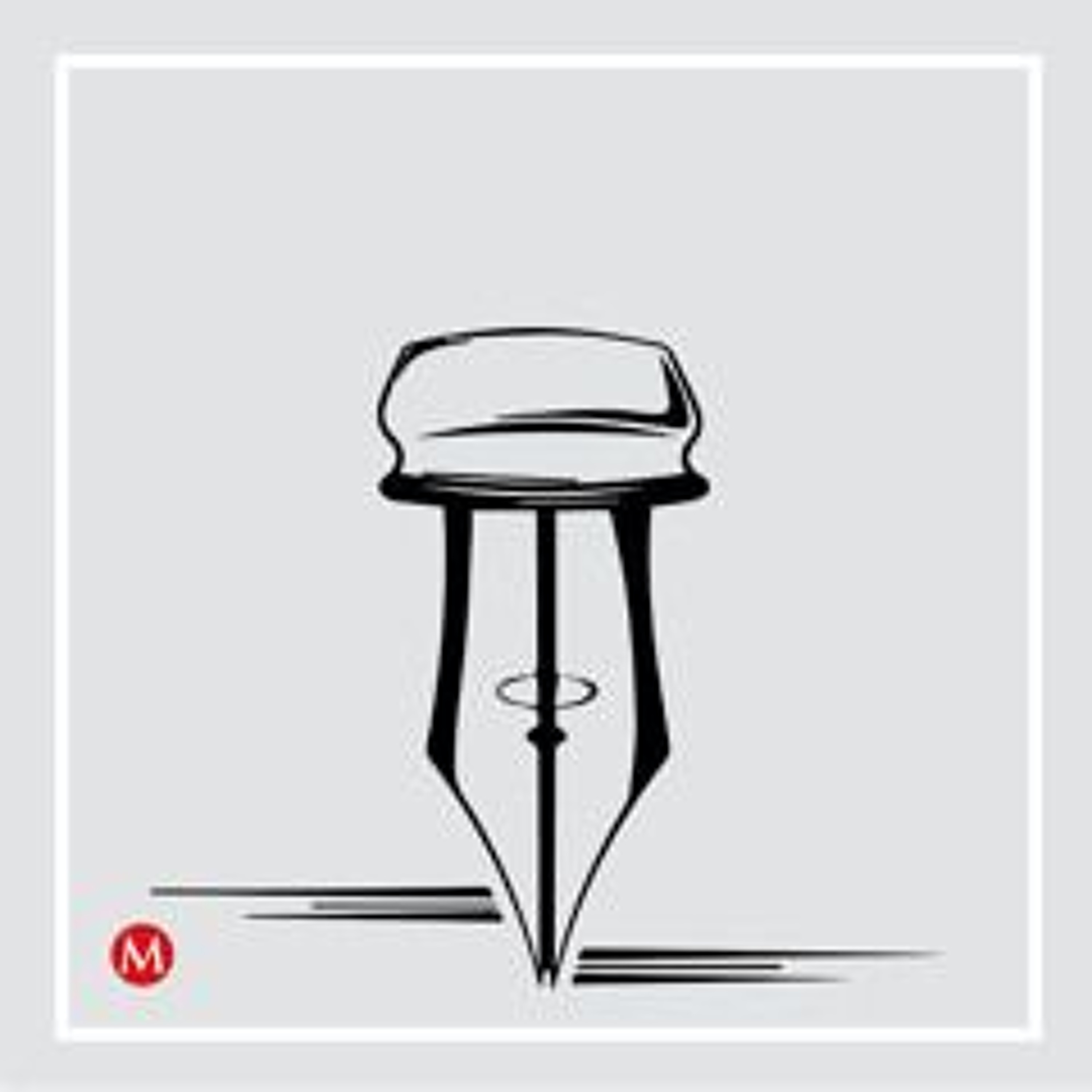 Román Revueltas. La Navidad de los solitarios