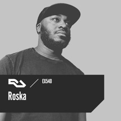 EX.540 Roska