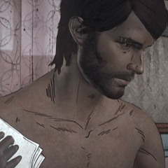 ♫ ▶ SORRY NOT SORRY.