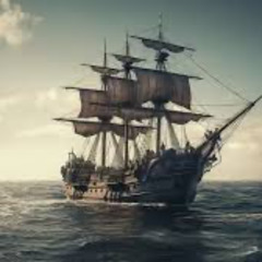 Advert Music