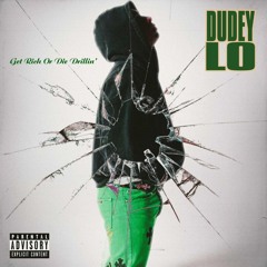DudeyLo & Dee Play4Keeps — Juice