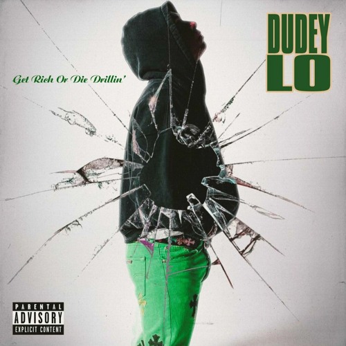 DudeyLo & Dee Play4Keeps — Juice