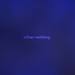 ww by other nothing — but it's a + sped up version.