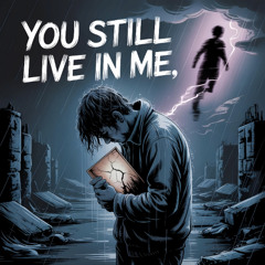 You Still Live In Me