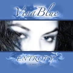 Entropy- D.resuR3Xion