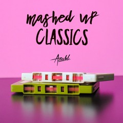 Mashed up Classics