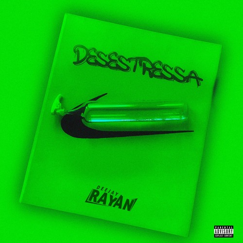 DESESTRESSA