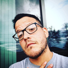 I See Holes (Instrumental)