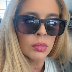 Panic Strikes Me Jen 3