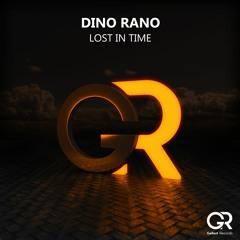 Dino Rano | Lost In Time