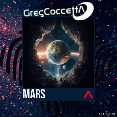 Mars