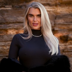 WINTER GROOVES VOL.1