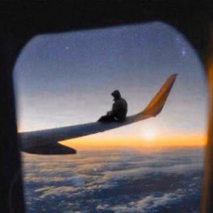 i will never be enough (prod.treetime)