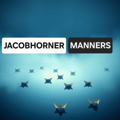 manners.triphop