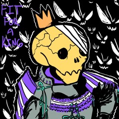 Let Me Be Your Lover