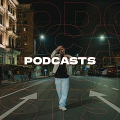 Podcasts