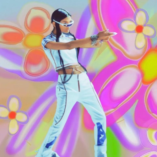 jaime xx - kill dem x work - chris lorenzo *dj ayari edit