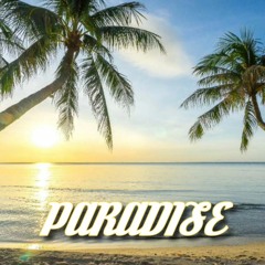 PARADISE
