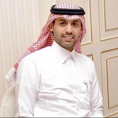 محمد الثامر - سَما