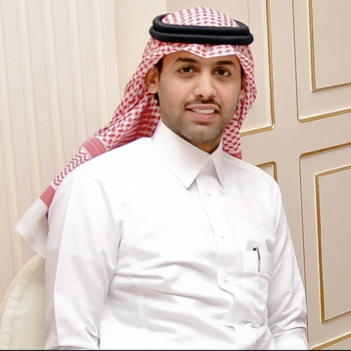محمد الثامر - سَما