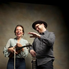 Straightjacket Jesus - studio version