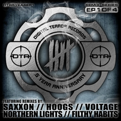 Ready To Die (Filthy Habits Remix)
