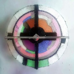 Hypnotic  I. BI. Z. A